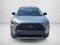 2022 Toyota Corolla Cross L 2WD (Natl)