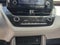 2022 Toyota Corolla Cross L 2WD (Natl)