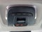2022 Toyota Corolla Cross L 2WD (Natl)