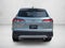 2022 Toyota Corolla Cross L 2WD (Natl)