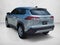 2022 Toyota Corolla Cross L 2WD (Natl)