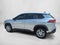2022 Toyota Corolla Cross L 2WD (Natl)