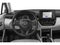 2022 Toyota Corolla Cross L 2WD (Natl)