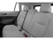 2022 Toyota Corolla Cross L 2WD (Natl)