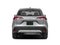 2022 Toyota Corolla Cross L 2WD (Natl)