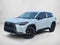 2026 Toyota Corolla Cross L 2WD (Natl)