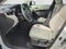 2026 Toyota Corolla Cross L 2WD (Natl)