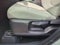 2026 Toyota Corolla Cross L 2WD (Natl)