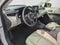 2026 Toyota Corolla Cross L 2WD (Natl)