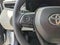 2026 Toyota Corolla Cross L 2WD (Natl)