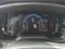 2026 Toyota Corolla Cross L 2WD (Natl)