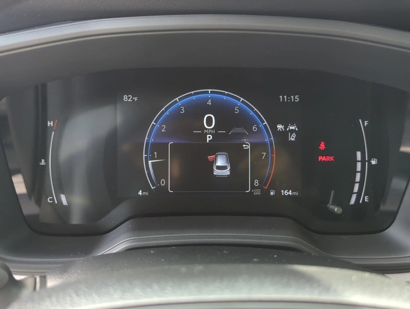 2026 Toyota Corolla Cross L 2WD (Natl)