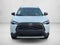 2026 Toyota Corolla Cross L 2WD (Natl)