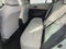 2026 Toyota Corolla Cross L 2WD (Natl)