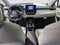 2026 Toyota Corolla Cross L 2WD (Natl)