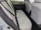 2026 Toyota Corolla Cross L 2WD (Natl)