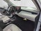 2026 Toyota Corolla Cross L 2WD (Natl)