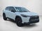 2026 Toyota Corolla Cross L 2WD (Natl)