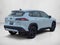 2026 Toyota Corolla Cross L 2WD (Natl)