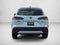 2026 Toyota Corolla Cross L 2WD (Natl)