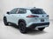 2026 Toyota Corolla Cross L 2WD (Natl)