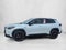 2026 Toyota Corolla Cross L 2WD (Natl)