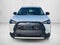 2026 Toyota Corolla Cross L 2WD (Natl)