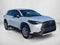 2026 Toyota Corolla Cross L 2WD (Natl)