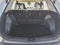 2026 Toyota Corolla Cross L 2WD (Natl)