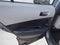 2026 Toyota Corolla Cross L 2WD (Natl)