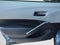 2026 Toyota Corolla Cross L 2WD (Natl)