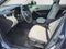 2026 Toyota Corolla Cross L 2WD (Natl)