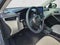 2026 Toyota Corolla Cross L 2WD (Natl)