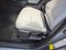 2026 Toyota Corolla Cross L 2WD (Natl)