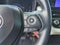 2026 Toyota Corolla Cross L 2WD (Natl)