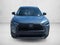 2026 Toyota Corolla Cross L 2WD (Natl)