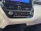 2026 Toyota Corolla Cross L 2WD (Natl)