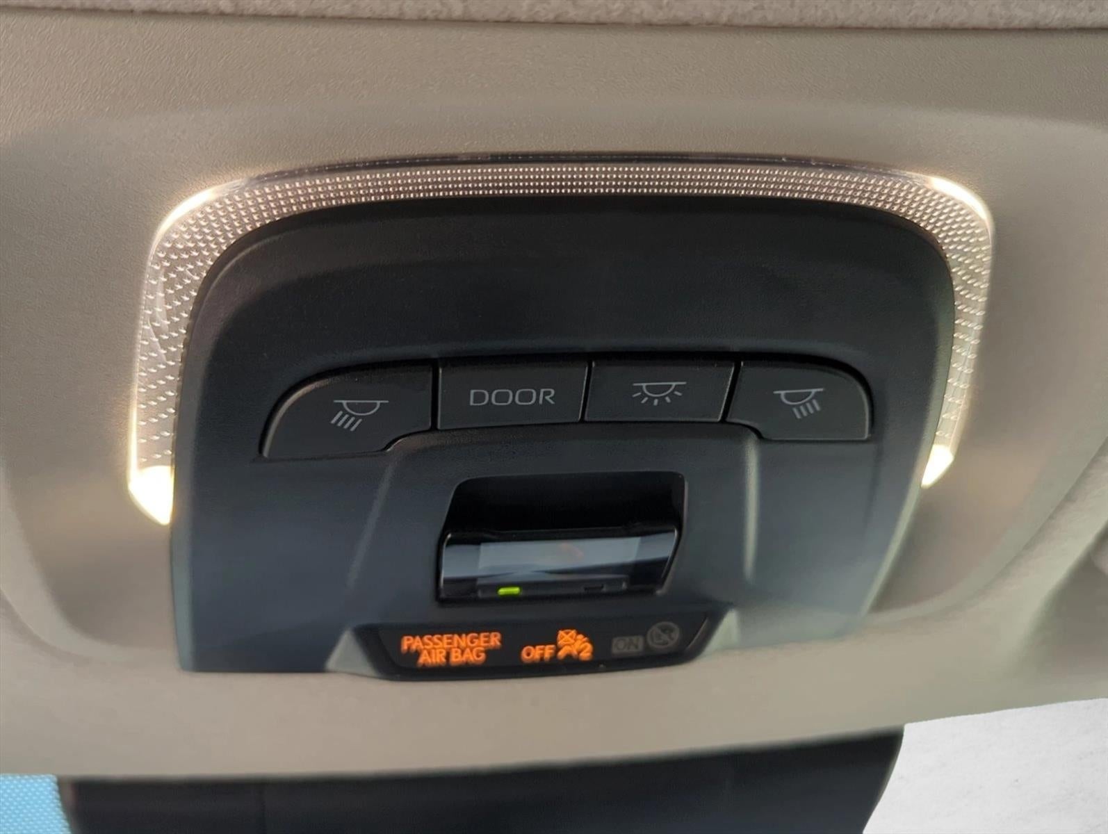 2026 Toyota Corolla Cross L 2WD (Natl)