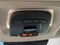 2026 Toyota Corolla Cross L 2WD (Natl)