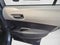 2026 Toyota Corolla Cross L 2WD (Natl)