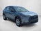 2026 Toyota Corolla Cross L 2WD (Natl)