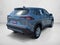 2026 Toyota Corolla Cross L 2WD (Natl)