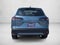 2026 Toyota Corolla Cross L 2WD (Natl)
