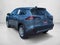 2026 Toyota Corolla Cross L 2WD (Natl)