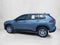2026 Toyota Corolla Cross L 2WD (Natl)