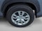 2026 Toyota Corolla Cross L 2WD (Natl)