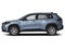 2026 Toyota Corolla Cross L 2WD (Natl)