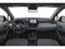 2026 Toyota Corolla Cross L 2WD (Natl)