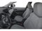 2026 Toyota Corolla Cross L 2WD (Natl)