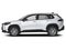2026 Toyota Corolla Cross L 2WD (Natl)